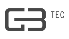 https://www.segen-group.com/wp-content/uploads/2022/10/logo_gbtec.png