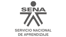https://www.segen-group.com/wp-content/uploads/2022/10/logo_sena.png